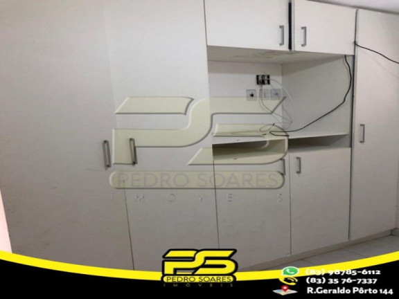 Imagem Casa com 4 Quartos à Venda, 180 m² em Camboinha - Cabedelo Imagem Casa com 4 Quartos à Venda, 180 m² em Camboinha - Cabedelo