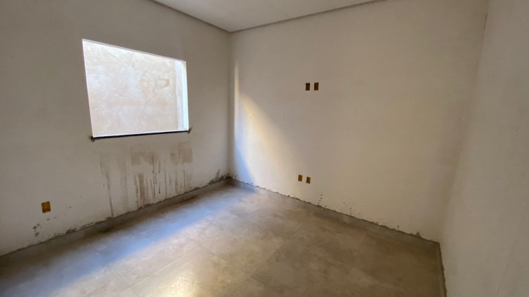 Imagem Casa com 2 Quartos à Venda, 45 m² em Vila Alinça - Montes Claros Imagem Casa com 2 Quartos à Venda, 45 m² em Vila Alinça - Montes Claros
