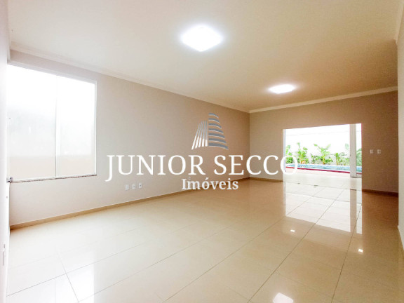 Imagem Casa com 3 Quartos à Venda, 400 m² em Residencial Gaivota I - São José Do Rio Preto Imagem Casa com 3 Quartos à Venda, 400 m² em Residencial Gaivota I - São José Do Rio Preto