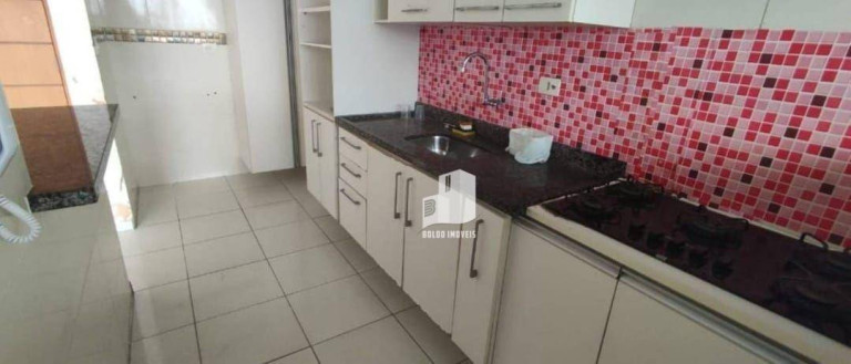 Imagem Apartamento com 2 Quartos à Venda, 70 m² em Tupi - Praia Grande Imagem Apartamento com 2 Quartos à Venda, 70 m² em Tupi - Praia Grande