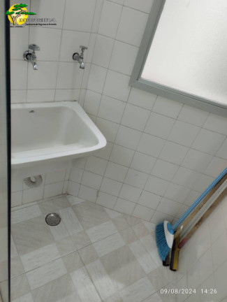 Imagem Apartamento com 2 Quartos à Venda, 45 m² em Lauzane Paulista - São Paulo Imagem Apartamento com 2 Quartos à Venda, 45 m² em Lauzane Paulista - São Paulo