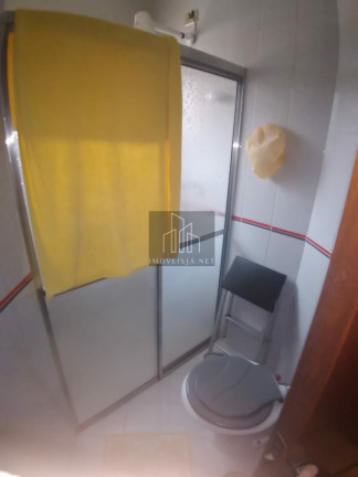 Imagem Casa com 4 Quartos à Venda, 314 m² em Alphaville - Santana De Parnaíba Imagem Casa com 4 Quartos à Venda, 314 m² em Alphaville - Santana De Parnaíba