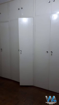 Imagem Casa com 4 Quartos à Venda, 273 m² em Centro - Bragança Paulista Imagem Casa com 4 Quartos à Venda, 273 m² em Centro - Bragança Paulista