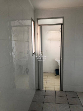 Imagem Apartamento com 1 Quarto à Venda, 49 m² em Centro - São José Dos Campos Imagem Apartamento com 1 Quarto à Venda, 49 m² em Centro - São José Dos Campos