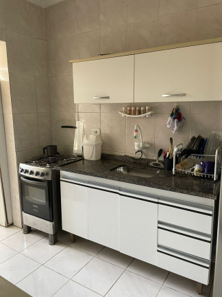 Imagem Imóvel com 2 Quartos à Venda, 61 m² em Assunção - São Bernardo Do Campo Imagem Imóvel com 2 Quartos à Venda, 61 m² em Assunção - São Bernardo Do Campo