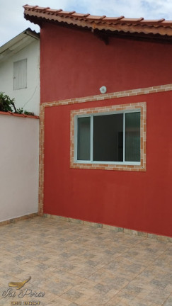 Imagem Casa com 2 Quartos à Venda,  em 11 - Praia Grande 