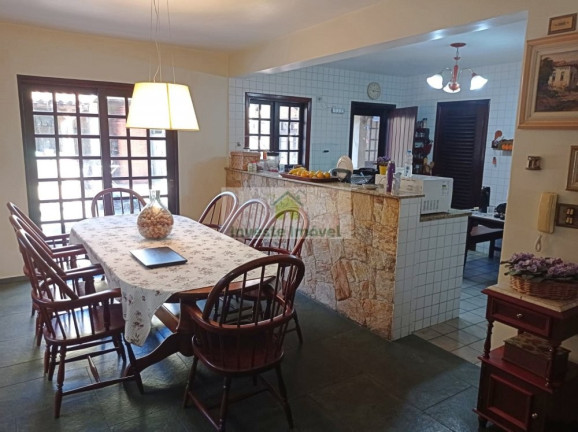 Imagem Casa de Condomínio com 4 Quartos à Venda, 329 m² em Granja Viana - Cotia Imagem Casa de Condomínio com 4 Quartos à Venda, 329 m² em Granja Viana - Cotia
