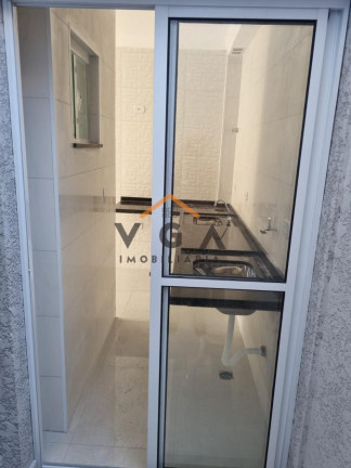 Imagem Apartamento com 2 Quartos à Venda, 38 m² em Vila Dalila - São Paulo Imagem Apartamento com 2 Quartos à Venda, 38 m² em Vila Dalila - São Paulo