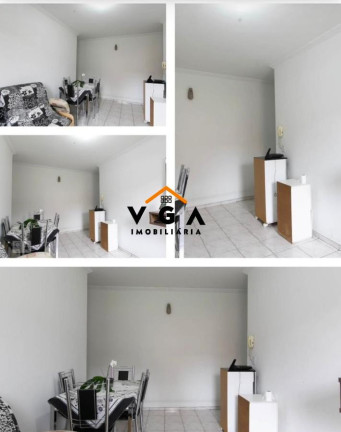Imagem Apartamento com 2 Quartos à Venda, 56 m² em Vila Regina ( Zona Leste) - São Paulo Imagem Apartamento com 2 Quartos à Venda, 56 m² em Vila Regina ( Zona Leste) - São Paulo