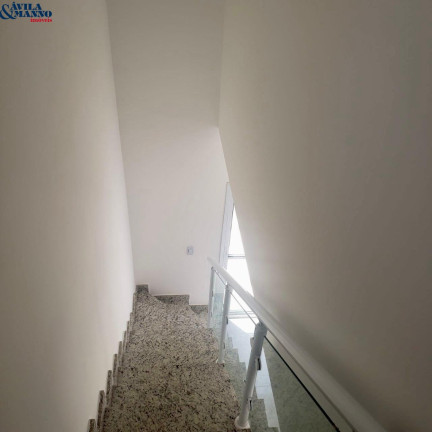 Imagem Imóvel com 2 Quartos à Venda, 55 m² em Mooca - São Paulo Imagem Imóvel com 2 Quartos à Venda, 55 m² em Mooca - São Paulo