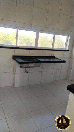 Imagem Apartamento com 3 Quartos à Venda,  em Centro - Eusébio