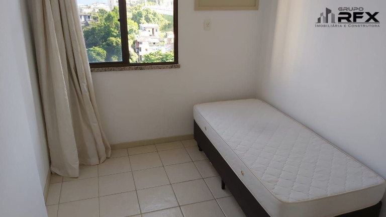 Imagem Apartamento com 2 Quartos à Venda, 60 m² em Ingá - Niterói Imagem Apartamento com 2 Quartos à Venda, 60 m² em Ingá - Niterói