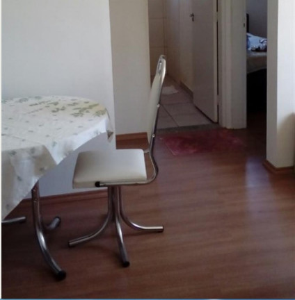 Imagem Apartamento com 2 Quartos à Venda, 53 m² em Próximo A Rodovia - Mairiporã