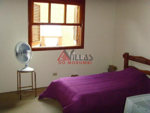 Imagem Sobrado com 3 Quartos à Venda, 271 m² em Parque Munhoz - São Paulo Imagem Sobrado com 3 Quartos à Venda, 271 m² em Parque Munhoz - São Paulo