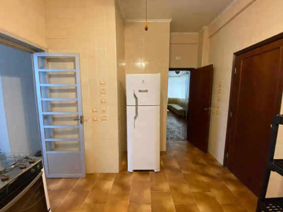 Imagem Apartamento com 4 Quartos à Venda, em Jardim Astúrias - Guarujá Imagem Apartamento com 4 Quartos à Venda, em Jardim Astúrias - Guarujá