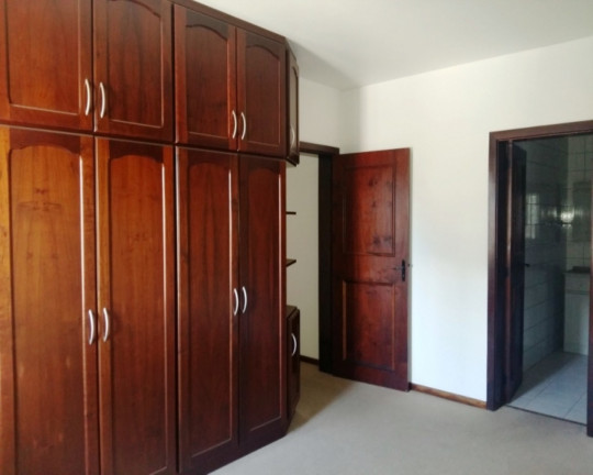 Imagem Imóvel com 2 Quartos à Venda, 110 m² em Centro - Nova Petrópolis Imagem Imóvel com 2 Quartos à Venda, 110 m² em Centro - Nova Petrópolis