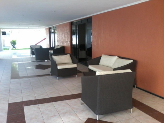 Imagem Imóvel com 3 Quartos à Venda, 136 m² em Aldeota - Fortaleza Imagem Imóvel com 3 Quartos à Venda, 136 m² em Aldeota - Fortaleza