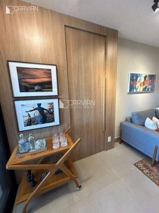 Imagem Apartamento com 2 Quartos à Venda, 80 m² em Jardim Olhos D'água - Ribeirão Preto Imagem Apartamento com 2 Quartos à Venda, 80 m² em Jardim Olhos D'água - Ribeirão Preto