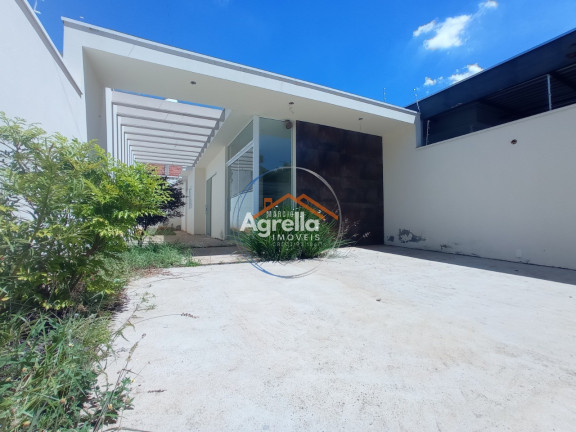 Imagem Casa com 2 Quartos à Venda, 63 m² em Jardim Santa Cruz - Mogi Guaçu Imagem Casa com 2 Quartos à Venda, 63 m² em Jardim Santa Cruz - Mogi Guaçu