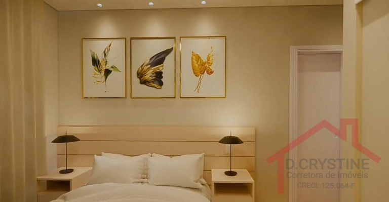 Imagem Casa com 3 Quartos à Venda, 237 m² em Portais - Cajamar Imagem Casa com 3 Quartos à Venda, 237 m² em Portais - Cajamar