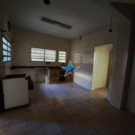 Imagem Sobrado com 4 Quartos à Venda, 200 m² em Freguesia Do ó - São Paulo Imagem Sobrado com 4 Quartos à Venda, 200 m² em Freguesia Do ó - São Paulo