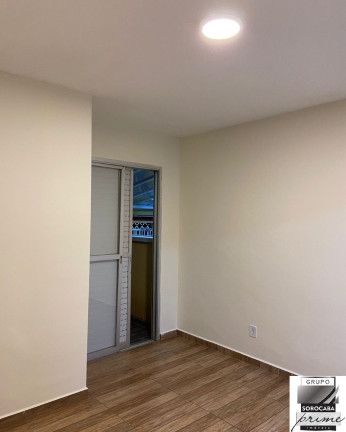 Imagem Apartamento com 3 Quartos à Venda, 75 m² em Jardim Residencial Martinez - Sorocaba Imagem Apartamento com 3 Quartos à Venda, 75 m² em Jardim Residencial Martinez - Sorocaba