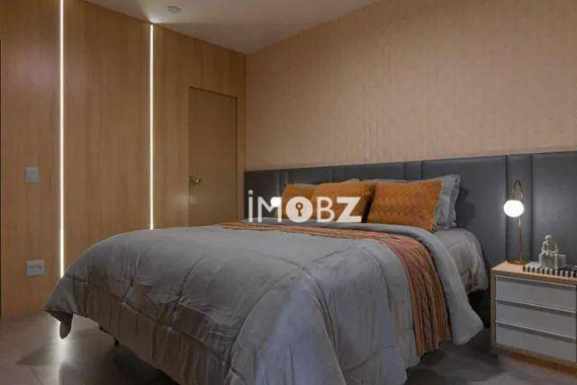 Imagem Imóvel com 3 Quartos à Venda, 109 m² em Vila Suzana - São Paulo Imagem Imóvel com 3 Quartos à Venda, 109 m² em Vila Suzana - São Paulo