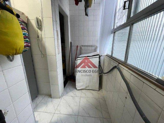 Imagem Apartamento com 2 Quartos à Venda, 100 m² em Ingá - Niterói Imagem Apartamento com 2 Quartos à Venda, 100 m² em Ingá - Niterói
