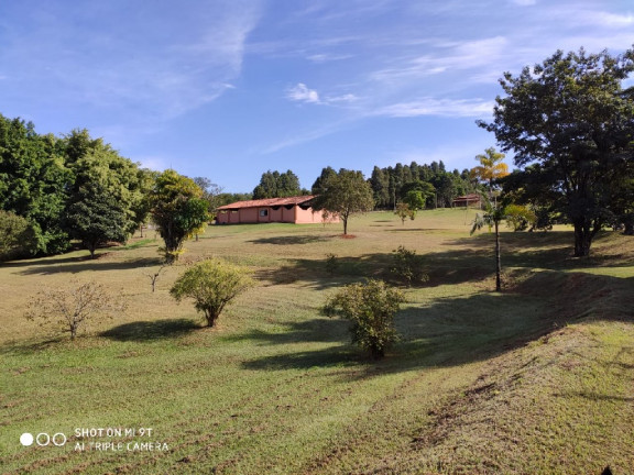 Imagem Imóvel com 5 Quartos à Venda, 67.000 m² em Palmital - Porto Feliz Imagem Imóvel com 5 Quartos à Venda, 67.000 m² em Palmital - Porto Feliz