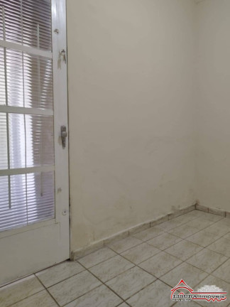 Imagem Casa com 2 Quartos à Venda, 92 m² em Centro - Jacareí Imagem Casa com 2 Quartos à Venda, 92 m² em Centro - Jacareí