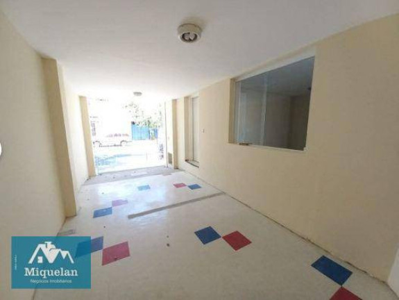 Imagem Sobrado com 4 Quartos à Venda, 180 m² em Mooca - São Paulo Imagem Sobrado com 4 Quartos à Venda, 180 m² em Mooca - São Paulo