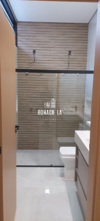Imagem Casa com 3 Quartos à Venda, em Loteamento Park Gran Reserve - Indaiatuba Imagem Casa com 3 Quartos à Venda, em Loteamento Park Gran Reserve - Indaiatuba