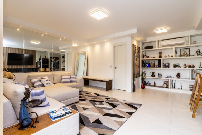 Imagem Apartamento com 2 Quartos à Venda, 92 m² em Vila Anastácio - São Paulo Imagem Apartamento com 2 Quartos à Venda, 92 m² em Vila Anastácio - São Paulo