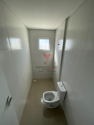 Imagem Apartamento com 2 Quartos à Venda, 146 m² em Itapema - Itapema