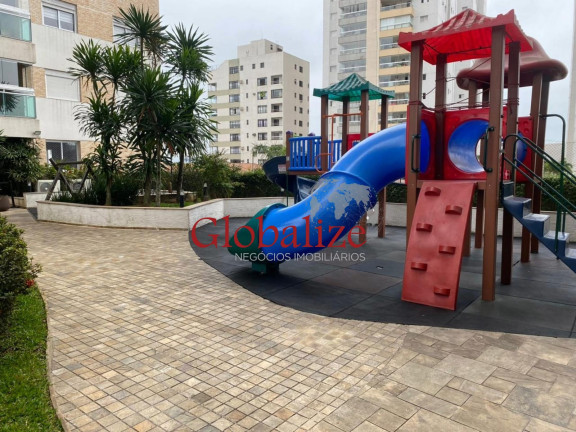 Imagem Imóvel com 2 Quartos à Venda, 77 m² em Ponta Da Praia - Santos Imagem Imóvel com 2 Quartos à Venda, 77 m² em Ponta Da Praia - Santos