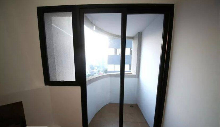 Imagem Apartamento com 3 Quartos à Venda, 78 m² em Vila Congonhas - São Paulo Imagem Apartamento com 3 Quartos à Venda, 78 m² em Vila Congonhas - São Paulo
