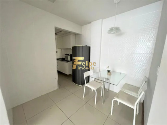 Imagem Imóvel com 2 Quartos à Venda, 80 m² em Praia Do Canto - Vitória Imagem Imóvel com 2 Quartos à Venda, 80 m² em Praia Do Canto - Vitória