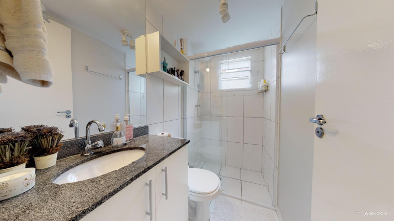 Imagem Apartamento com 3 Quartos à Venda, 138 m² em Paraíso Do Morumbi - São Paulo Imagem Apartamento com 3 Quartos à Venda, 138 m² em Paraíso Do Morumbi - São Paulo