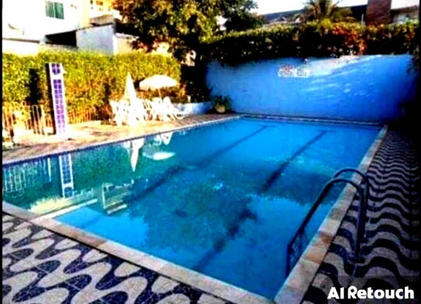 Imagem Casa com 3 Quartos à Venda, 150 m² em Taquara - Rio De Janeiro Imagem Casa com 3 Quartos à Venda, 150 m² em Taquara - Rio De Janeiro