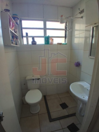 Imagem Apartamento com 2 Quartos à Venda, em Parque Ribeirão Preto - Ribeirão Preto Imagem Apartamento com 2 Quartos à Venda, em Parque Ribeirão Preto - Ribeirão Preto