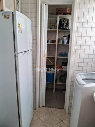 Imagem Apartamento com 2 Quartos à Venda, 82 m² em Parque Leopoldina - Campos Dos Goytacazes Imagem Apartamento com 2 Quartos à Venda, 82 m² em Parque Leopoldina - Campos Dos Goytacazes