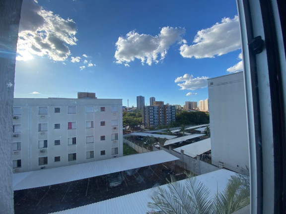 Imagem Apartamento com 2 Quartos à Venda, 394 m² em Reserva Belas Nações - Bauru Imagem Apartamento com 2 Quartos à Venda, 394 m² em Reserva Belas Nações - Bauru