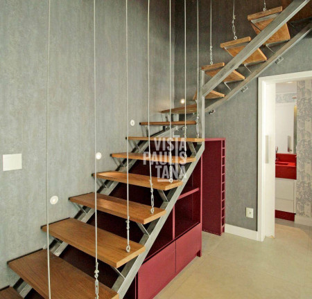 Imagem Imóvel com 1 Quarto à Venda, 81 m² em Campo Belo - São Paulo Imagem Imóvel com 1 Quarto à Venda, 81 m² em Campo Belo - São Paulo