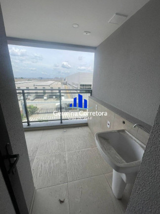 Imagem Apartamento com 3 Quartos à Venda, 87 m² em Tamboré - Barueri Imagem Apartamento com 3 Quartos à Venda, 87 m² em Tamboré - Barueri