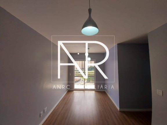 Imagem Imóvel com 3 Quartos à Venda, 71 m² em Vila Boa Vista - Barueri
