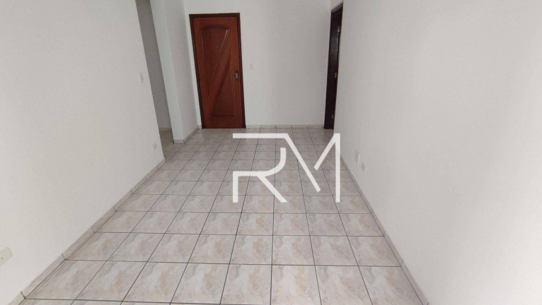 Imagem Apartamento com 2 Quartos à Venda, 77 m² em Centro - Mongaguá Imagem Apartamento com 2 Quartos à Venda, 77 m² em Centro - Mongaguá