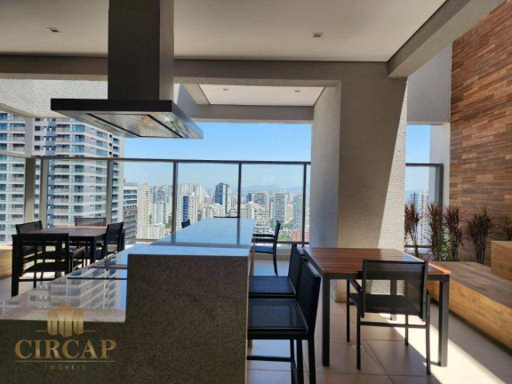 Imagem Apartamento com 3 Quartos à Venda, 160 m² em Perdizes - São Paulo Imagem Apartamento com 3 Quartos à Venda, 160 m² em Perdizes - São Paulo