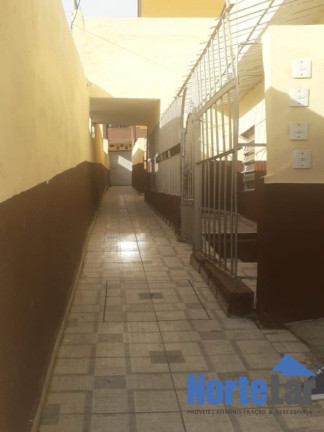 Imagem Casa com 1 Quarto para Alugar, 55 m² em Sítio Morro Grande - São Paulo Imagem Casa com 1 Quarto para Alugar, 55 m² em Sítio Morro Grande - São Paulo