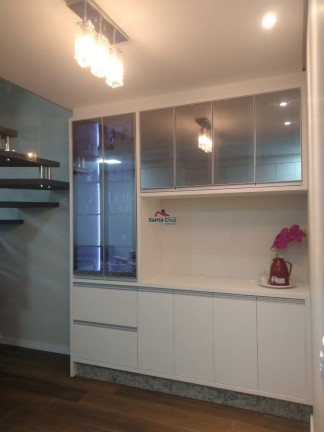 Imagem Sobrado com 3 Quartos à Venda, em São João Do Rio Vermelho - Florianópolis Imagem Sobrado com 3 Quartos à Venda, em São João Do Rio Vermelho - Florianópolis