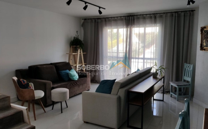 Imagem Casa com 4 Quartos à Venda, 350 m² em Agriões - Teresópolis Imagem Casa com 4 Quartos à Venda, 350 m² em Agriões - Teresópolis